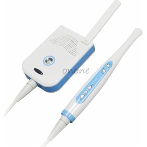 Good Quality Dental Intra Oral Camera MD-2000 Wired CCD Intraoral Camera with U Disk Storage And Wifi