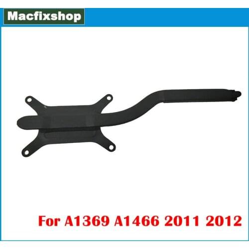 Компьютерная техника и ПО HSTMAC China At AliExpress