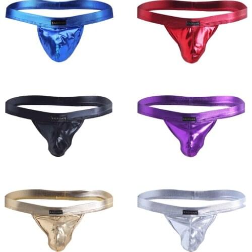 Мужское нижнее белье HYM HLJ FDH China At AliExpress