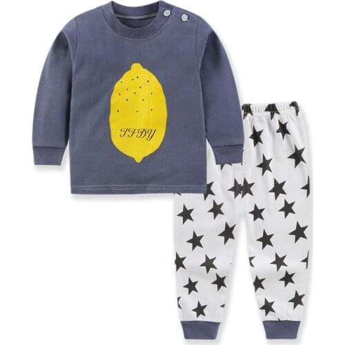 ZWY1200 Spring Autumn Girl Clothes Suit Children Boys Sport T-Shirt Pants 2Pcs/Sets Toddler Casual Costume Kids Tracksuits