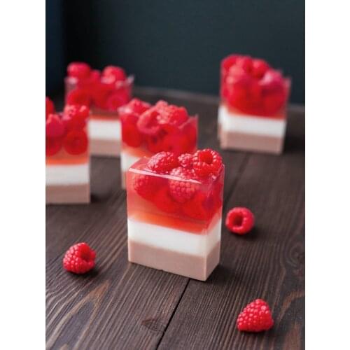 Mylovar.PRO Sets For Soap Making