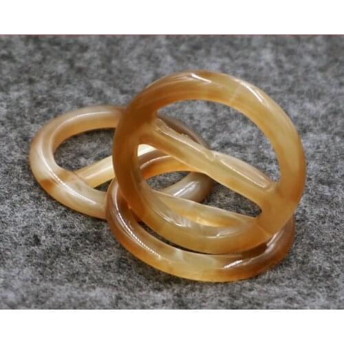 Olga 30mm NO2 Round bar adjuster Buckle Buttons Invitation Ribbon Slider For Garment and Bags decoration