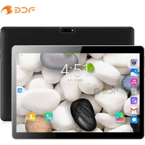 New Original 8 Inch Tablets Octa Core 4G LTE Phone Call Google Play 2GB+32GB Tablet Pc 8MP Camera WiFi Bluetooth Type-C 5000mAh