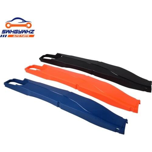 Swingarm Swing Arm Protector For KTM EXC EXC-F XC-W XCF-W 250 350 400 450 500 300 200 150 2012-2021 Motorcycle Accessories