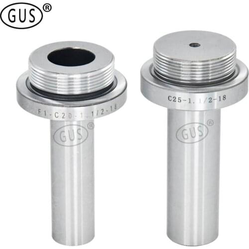 Morse tapper R8 MT2 MT3 MT4 C20 C25 F1 NT30(ISO) BT30 BT40 NT40 boring tool head F1 boring head drawbar cnc lathe boring tool