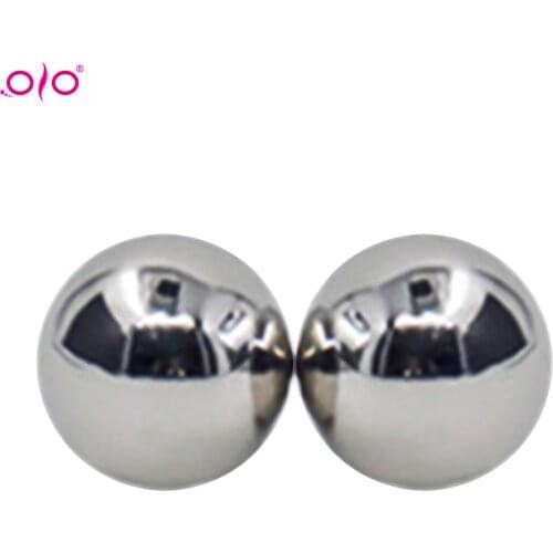 OLO Plugs And Tunnels Ear Tunnel Earrings Ear Stretcher Wood Expander Men Ear Piercing Body Piercing Tunnels Gauge Nipple