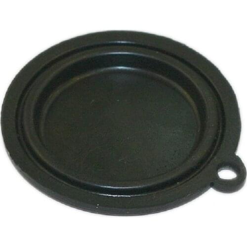 Универсальные Spare Parts For Household Appliances