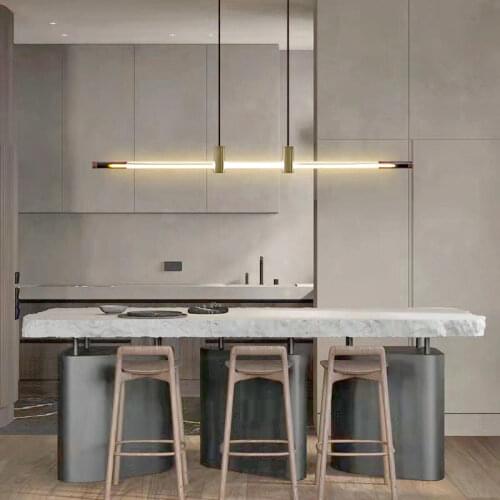 YueSiLan Pendant Lights