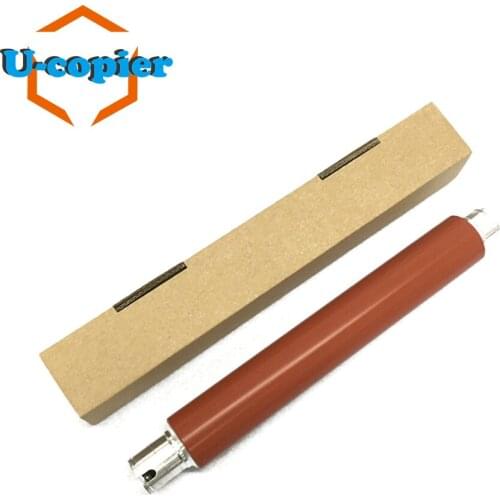 2pcs M052-4101 M0524101 Upper Fuser Hot Heat Roller for Ricoh Aficio SP5200 SP5200DN SP5210DN SP5200S SP5210SF SP5210