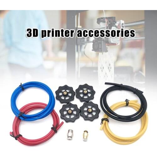 Centechia 3D Printers And 3D Scanners