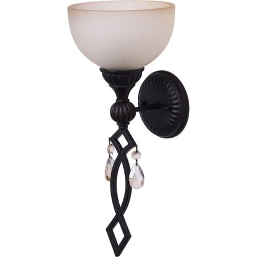 Chiaro Lamps With Lampshade