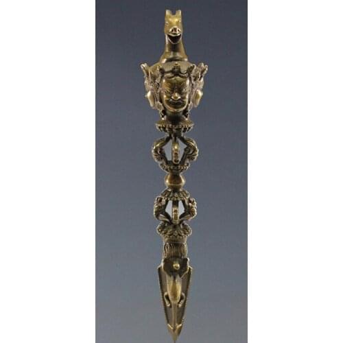 French humor art master romantic childe birthday gift decoration table decoration factory hot style direct store