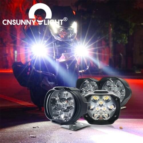 Фары прожектора Cnsunnylight China At AliExpress