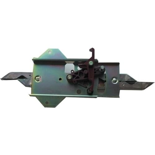 CSK-CA00CC200 Elevator Door Cam use for 3300 3600 STRUSTESC SDP00200 use for fermator