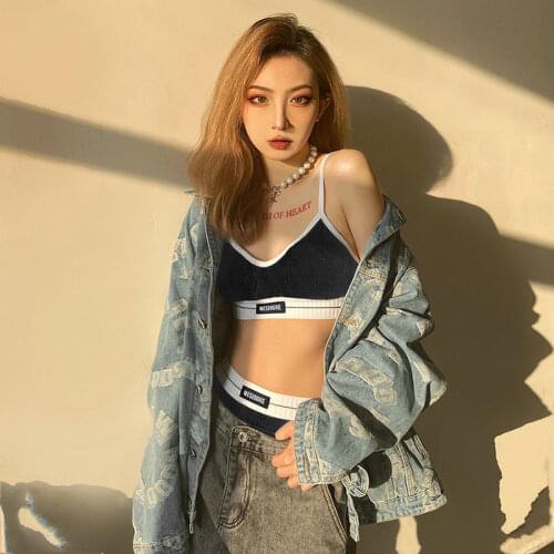 DJXJWLKQ Womens Tops