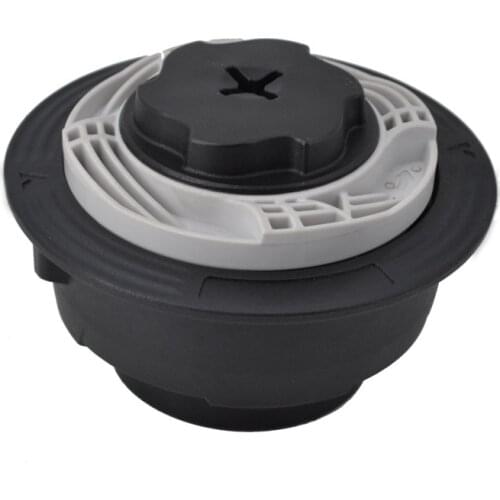 Trimmer Head Brush Thread Line for Stihl Autocut C6-2 FS38 FS40 FS50 FSE81/1.25LH Lawn Mower Grass Garden Tools