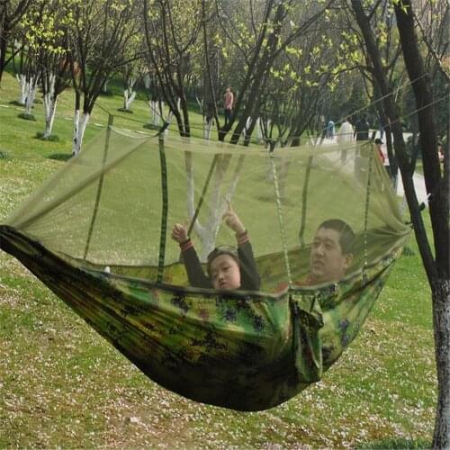 HobbyLane Tourist Tents