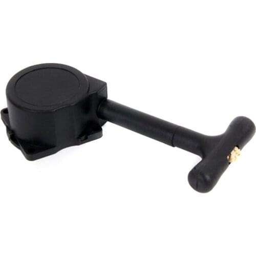 The tool R020 Pull Starter HSP Vertex 16 18 SH 21 Nitro Engine RC 1/10 Car Buggy Truck