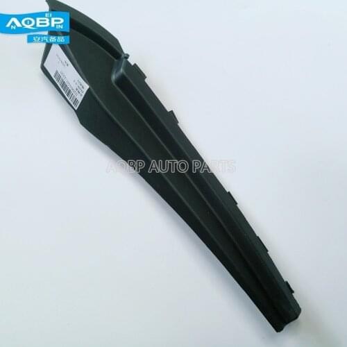 JAC S3 Car Auto Parts OEM Number 5206550U2220 right end cap