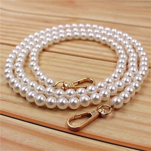 Julie Wang Pearl Necklaces For Women