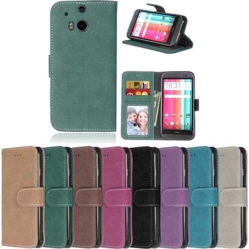 kimTHmall HTC Phone Cases