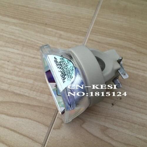 CHRISTIE 003-120707-01 Replacement Original Bare Lamp For LW401,LX501,LWU421,LWU421 Projector