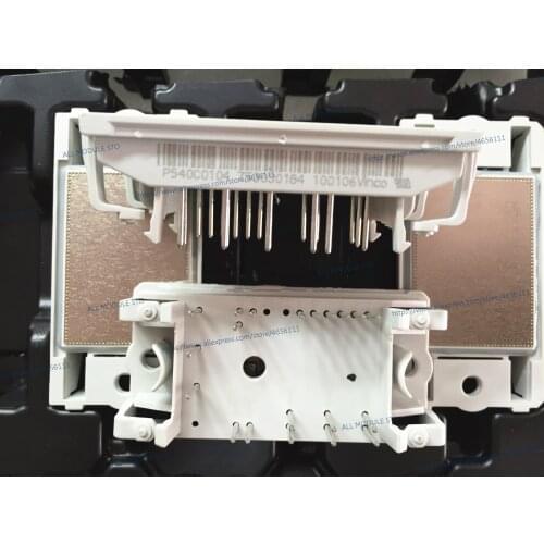 P540C0104 P540C0101 P540C0105 FREE SHIPPING NEW AND ORIGINAL MODULE