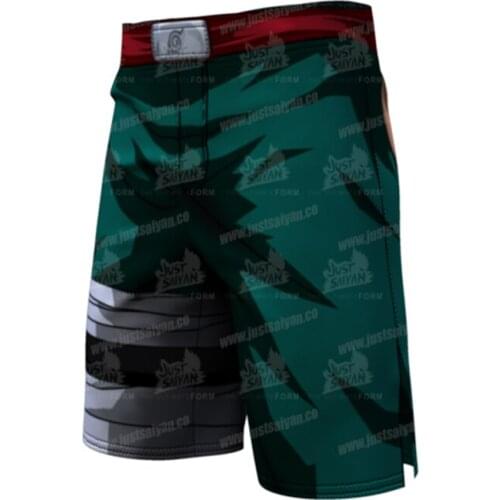 2021 New Loose Sport Shorts Mens Cool Summer Basketball Short Pants Breathable Quick Drying Running Fitness Sweatpants No belt