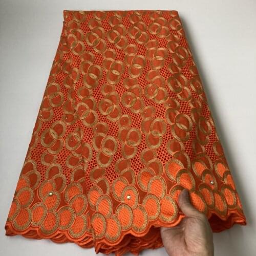 White bazin brode brocade 2019 nouveaufrench tulle lace fabric for wedding high quality bazin riche brocade nigerian gele