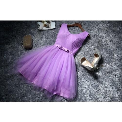 Shanghai Story Women's Dresses