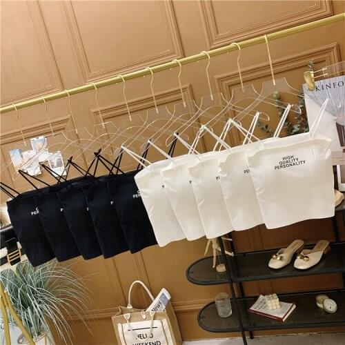 Siddons Women's Crop Tops