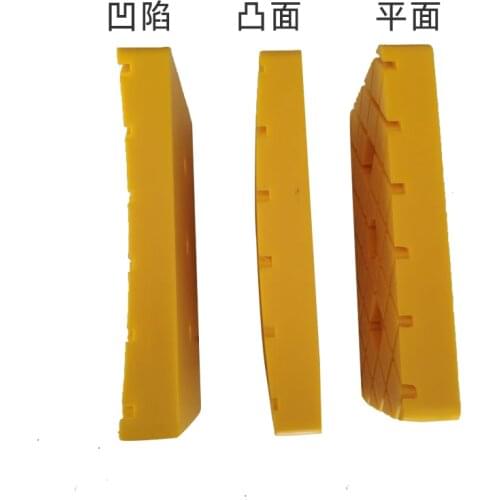 Car Data Recovery Free Spray Paint Recessed Pull Row Repair Tool Sheet Metal Suction Cup Puller No Trace Quick Suction Pit