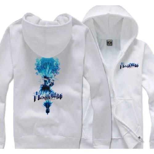 XHTWCY Men's Sweatshirts