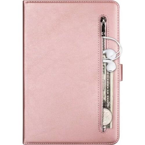 Protection Case Cover For Samsung Galaxy Tab A 8.0 (2015) T350 T355 Slim PU Stand Case Cover Tablet Cases Covers