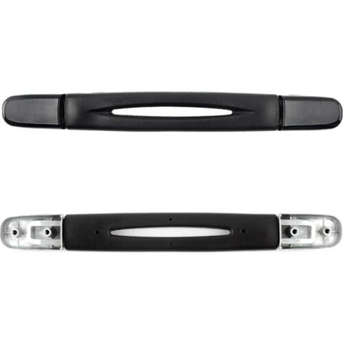 Jacquard roller small suitcase luggage G465-00379