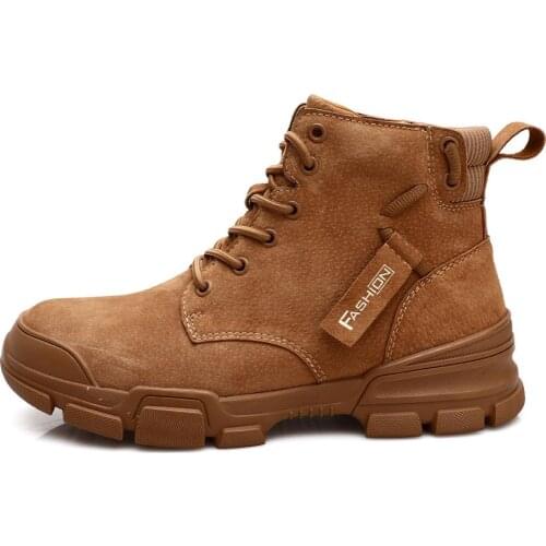 ZXCP Womens Ankle Boots Lace Up Footwear Outdoor Hiking Walking Trekking Shoes Sneakers