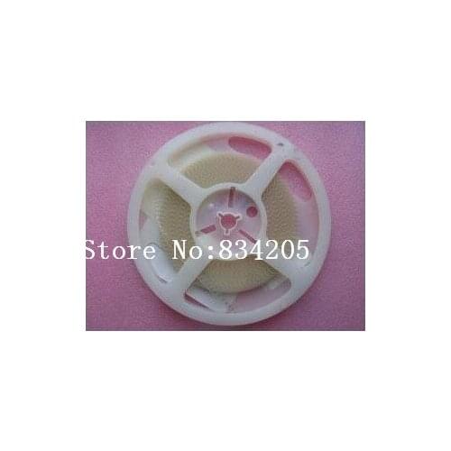 1206 Yellow-green SMD LED Light Beads