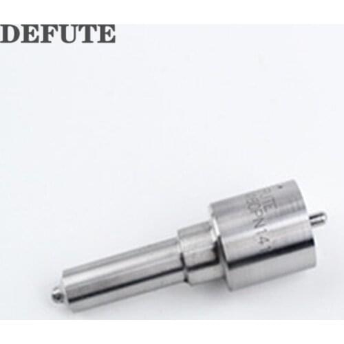 9432610374 Diesel Fuel Injector nozzle DLLA160PN141 for KHD-BFM1015C 1015