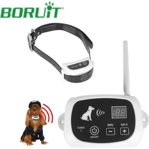 Отпугиватели собак BORUIT China At AliExpress