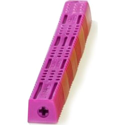 Home Air Freshener Refresh Indoor Essential Fragrances Refill For BMW Stick Car Accessories Automotive Goods Decoration Auto