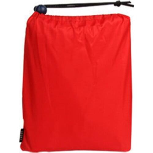 HOUSEEN Waterproof Raincoats