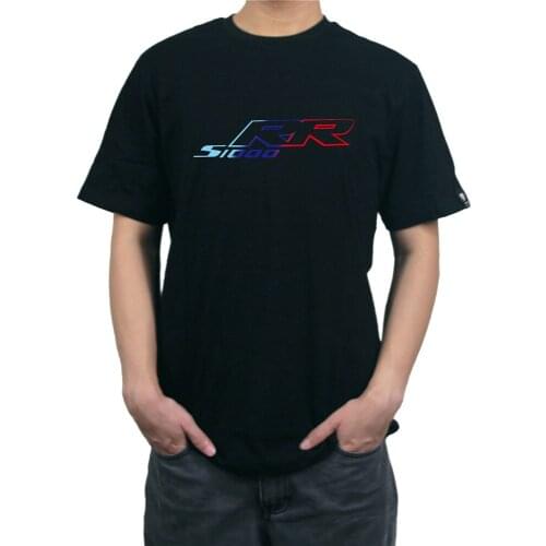 KODASKIN Motorcycle Windproof T-shirt Tees Casual Motorcycle T-shirts Winter Sports Coat for S1000 RR