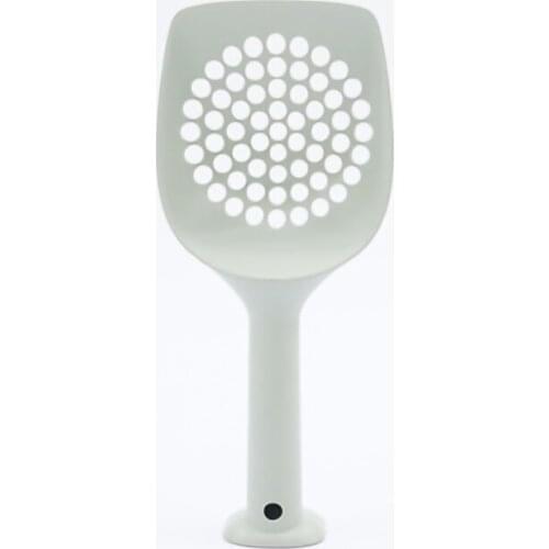 Cat Litter Shovellarge Tofu Cat Litter Sandbox Cat Cat Litter Box Cat Litter Box Cat Toilet Special Pet Cleaning Supplies Cat Su