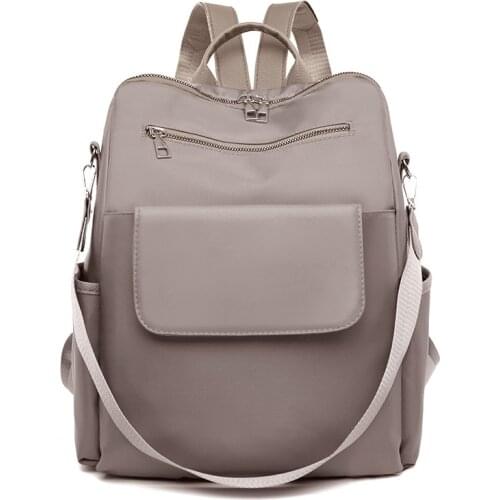 Macwave Women's Shoulder Backpacks