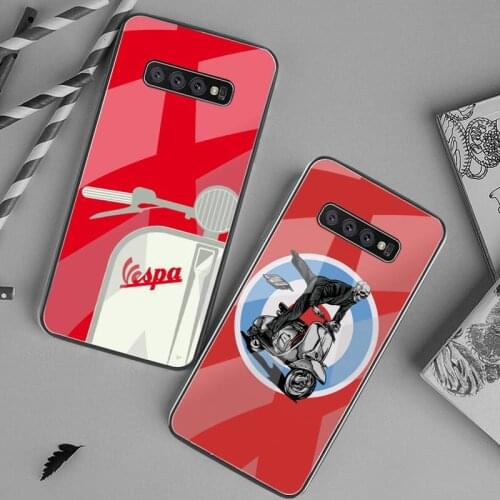 Чехлы для самокатов MAGATRUMP China At AliExpress
