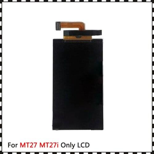 Meet Ant Mobile Phone Screens