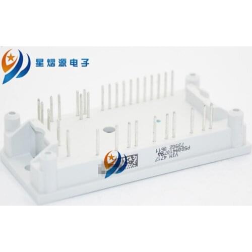 P580A4107 NEW IGBT MODULE IN STOCK