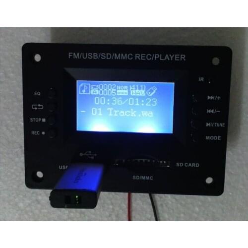 PANSHI Computer Fans