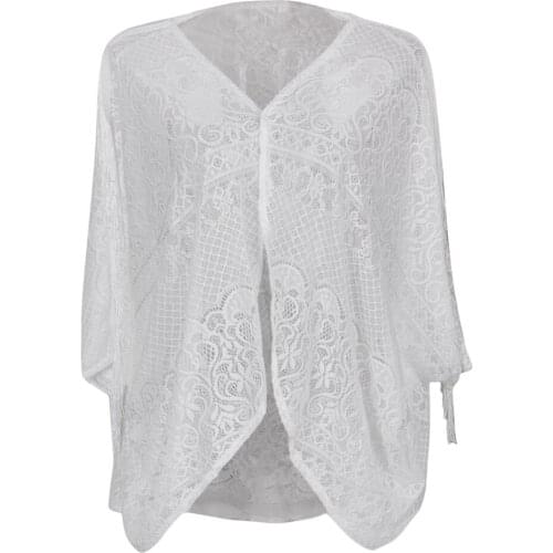 Phenovo Women's Blouses And Shirts