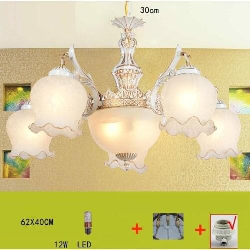 Touw Pendente Deco Chambre Fille Lustre Para Quarto Suspension Luminaire Lampen Modern Lampara Colgante Luminaria Hanging Lamp